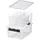 SmartStore Classic Aufbewahrungsbox 14 L 15-tlg. transparent