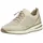 Marco Tozzi Sneaker Low Dune Damen 40