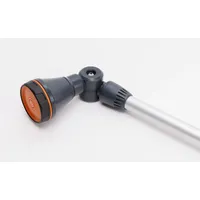 Primaster Gießstab für Gartenschlauch 70 cm