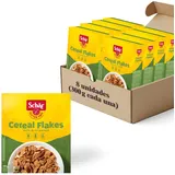 Schär Cereal Flakes 300 g