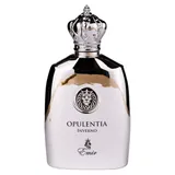 EMIR Opulentia Inverno Eau de Parfum 100 ml