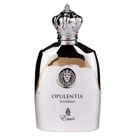 EMIR Opulentia Inverno Eau de Parfum 100 ml