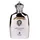 EMIR Opulentia Inverno Eau de Parfum 100 ml