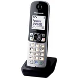Panasonic KX-TGA681EXB