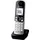 Panasonic KX-TGA681EXB