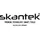 Skantek Hirt LINE Werkstückanschl. POSISTOP 35mm Skantek