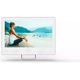 Philips 19HFL5214W/12 19" HD LED Professional TV