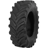 Petlas TA 110 650/65 R38163D