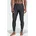 Techfit Long Tights Black 3XL