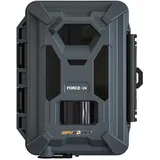 SpyPoint Force-24 Schwarz