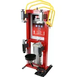KS Tools Druckluft-Stand-Federspanner, max. 10 bar