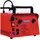 Antari FT-100 Rot
