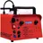 Antari FT-100 Rot
