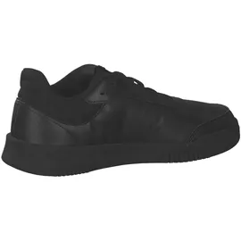 adidas Tensaur Sport Training Lace Core Black/Core Black/Grey Six 31