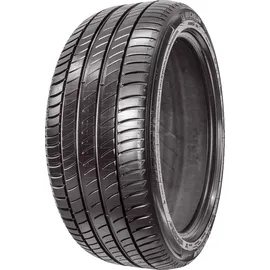Michelin Primacy 3 225/55 R17 97W