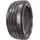Michelin Primacy 3 225/55 R17 97W