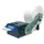 Star Micronics Star Sanei SK1-V311SF4-Q-M-SP, 8 Punkte/mm (203dpi), Cutter, USB, RS232