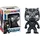 Funko Black Panther Sammelfigur 10 cm