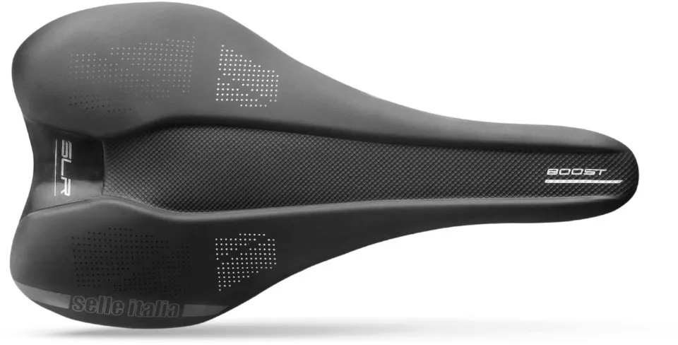 SELLE ITALIA Sattel SLR Boost TM