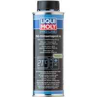 LIQUI MOLY PAG Klimaanlagenöl 46