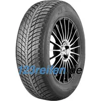 Nexen N'blue 4Season 225/50 R18 99H