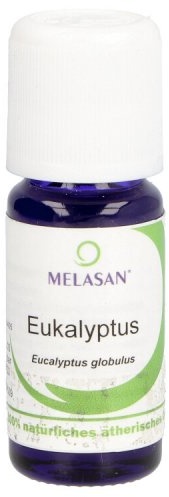 eukalyptus l