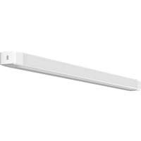 RZB 451202.002.2 LED-Wandleuchte