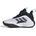 Ownthegame 3 Shoes Nicht-Fußball-Mittelschuhe FTWR white/core black/core black 38