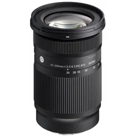 Panasonic Lumix DC-S9 Gehäuse