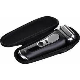 Braun Series 9 Pro+ 9600s