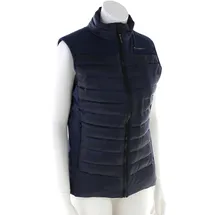 Therm-ic Powervest Urban Heizweste Blau M