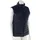 Therm-ic Powervest Urban Heizweste Blau M