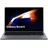 15,6'' Intel Core 7 150U 16 GB RAM 512 GB SSD Moonstone Gray