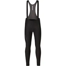 Maap Team Evo Thermal Cargo - XL