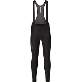 Maap Team Evo Thermal Cargo - XL