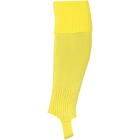 Uhlsport Stegstutzen Bambini