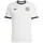 Herren XL