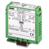 Phoenix Contact DC/DC-Wandler MCR-PS- 24DC/2X24DC