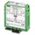 Phoenix Contact DC/DC-Wandler MCR-PS- 24DC/2X24DC