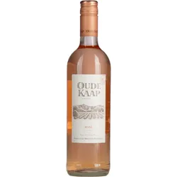Oude Kaap Rosé Douglas Green Bellingham 2023 - 6Fl. á 0.75l