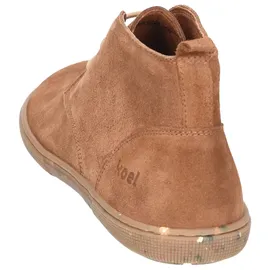 Koel Fea für Damen, braun, Größe 45 EU
