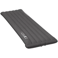 Exped Ultra 7R - Isomatte - Grey - M