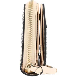 Picard Picnic 1 Geldbörse Damen beige
