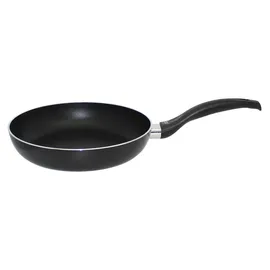 ELO Ducto Bratpfanne 28 cm