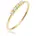 Eternal Bond RG91736A