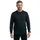 Devold of Norway Nansen Refined Pullover Sweatshirt Ink XS