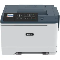 Xerox C310 Farblaserdrucker