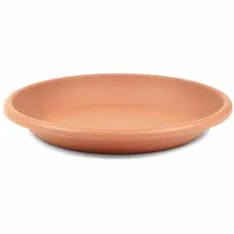 Siena Garden Cilindro Ø 29 x 4 cm Terra