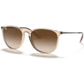 Ray-Ban Erika Color Mix Rb4171