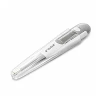 Reer ExpressTemp Pro